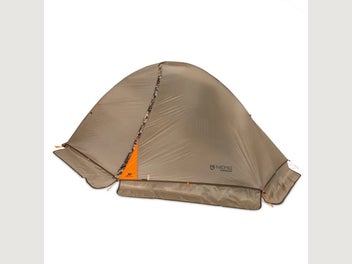 Image 1 of 12