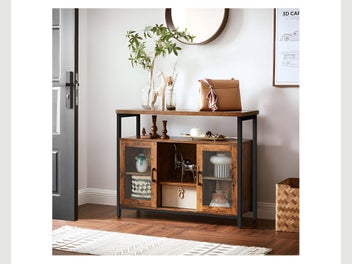 Image 1 of 9