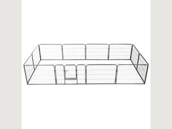 Image 1 of 7