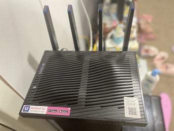 Image 1 of 3