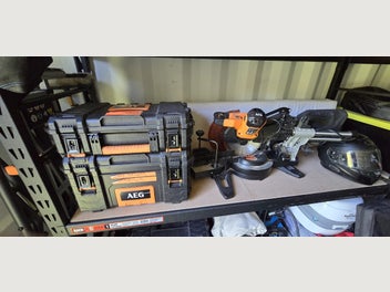 Image 1 of 5