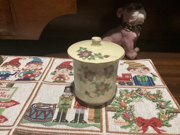 Image 1 of 6