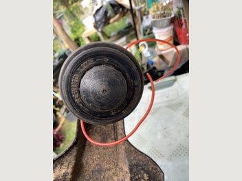 Image 1 of 13
