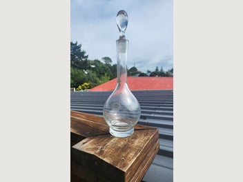 Image 1 of 7