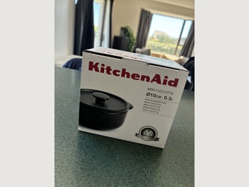 Image 1 of 1