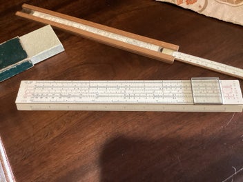 Image 1 of 5