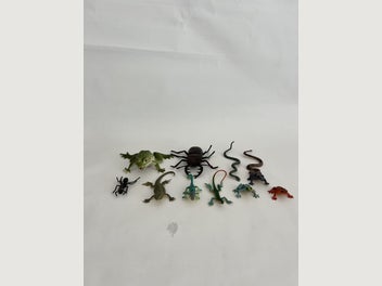 Image 1 of 4
