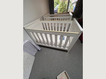 Image 1 of 10