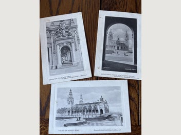 Image 1 of 7