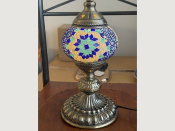 Image 1 of 1