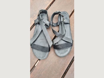 Image 1 of 19