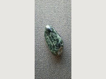 Image 1 of 14