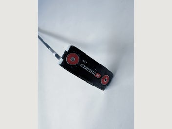 Image 1 of 11