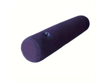 Image 1 of 9