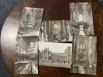 Image 1 of 13