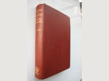 Image 1 of 11
