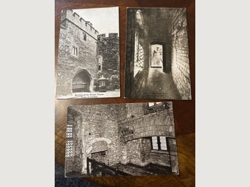 Image 1 of 7