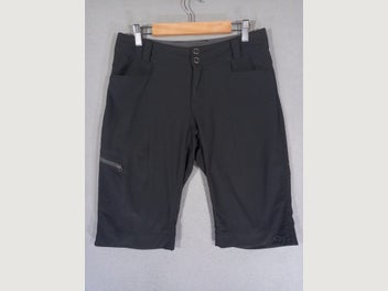 Image 1 of 17