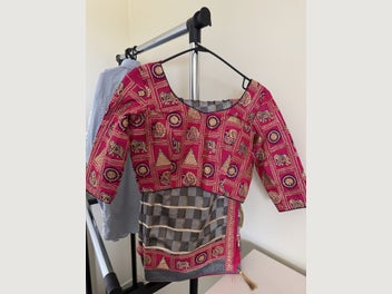 Image 1 of 4