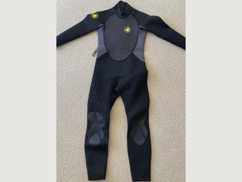 Image 1 of 5