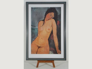 Image 1 of 7