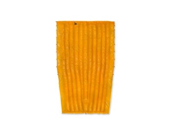 Image 1 of 9