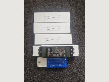 Image 1 of 5