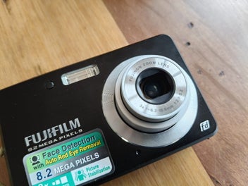 Image 1 of 12