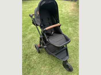 Image 1 of 11