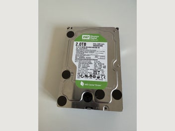 Image 1 of 7