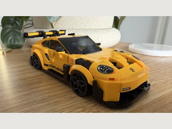 Image 1 of 6