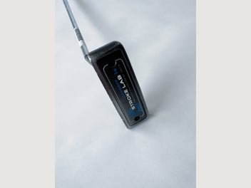 Image 1 of 8