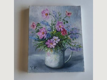 Image 1 of 12