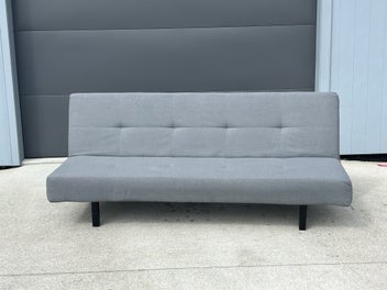 Image 1 of 12