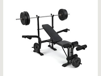 Image 1 of 11