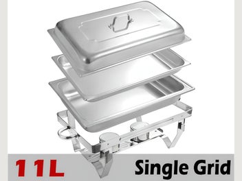 Image 1 of 11
