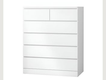 Image 1 of 11