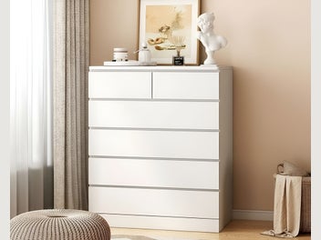 Image 1 of 11