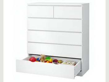 Image 1 of 11