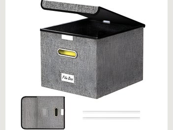 Image 1 of 6