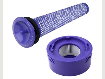 Image 1 of 6