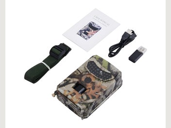 Image 1 of 7