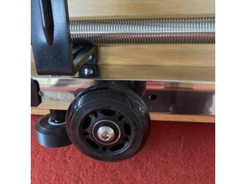 Image 1 of 8