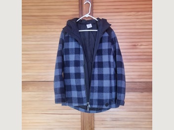 Image 1 of 5