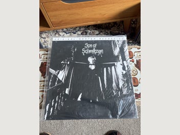 Image 1 of 4
