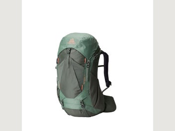 Image 1 of 11