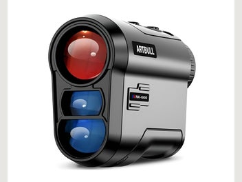 Image 1 of 10