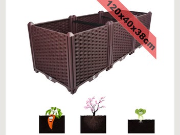 Image 1 of 8