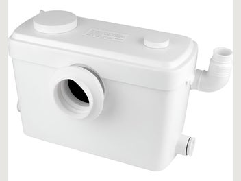 Image 1 of 12