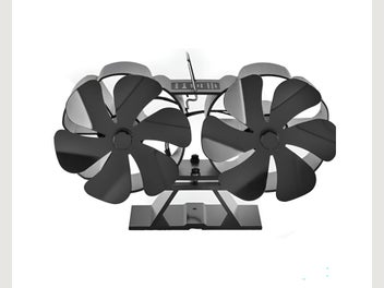 Image 1 of 7